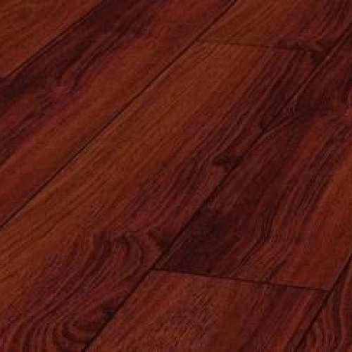 КАНЬОН АНДИРОБА ЛАМИНАТ  FALQUON  BLUE LINE WOOD 8 ламинат для пола